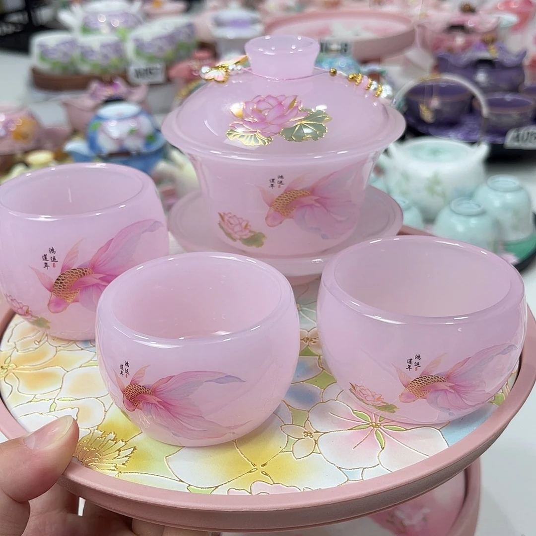 陶瓷陶瓷陶瓷陶瓷陶瓷陶瓷陶瓷陶瓷陶瓷