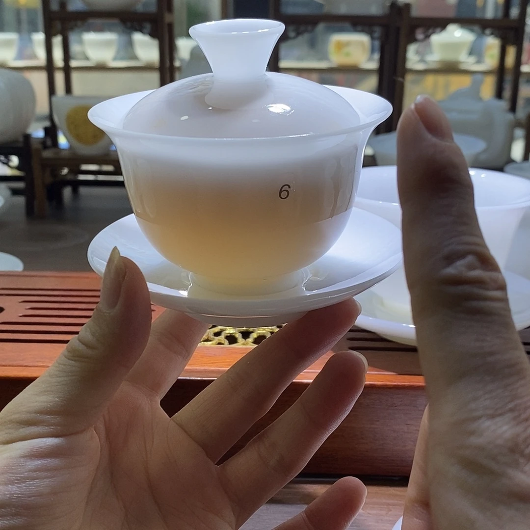 有些时候会因为某些东西突然想起