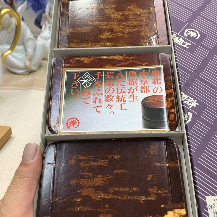 紫砂金瓷阁精品瓷器店