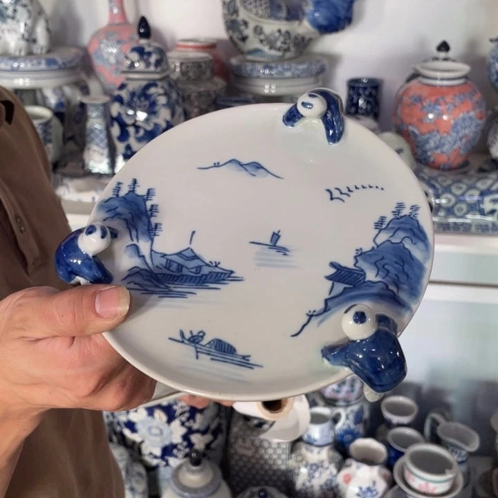 陶瓷399000000000000