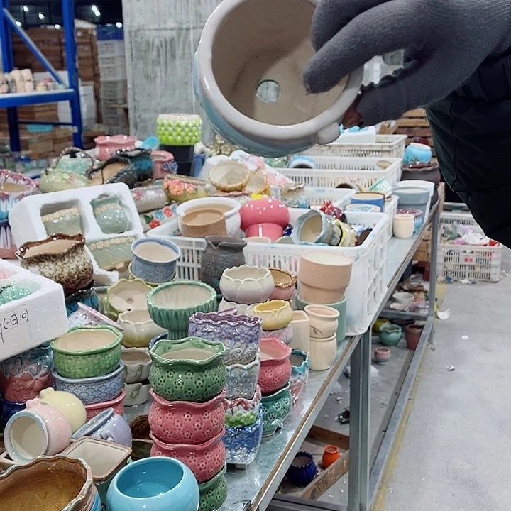 陶瓷正品数量有限