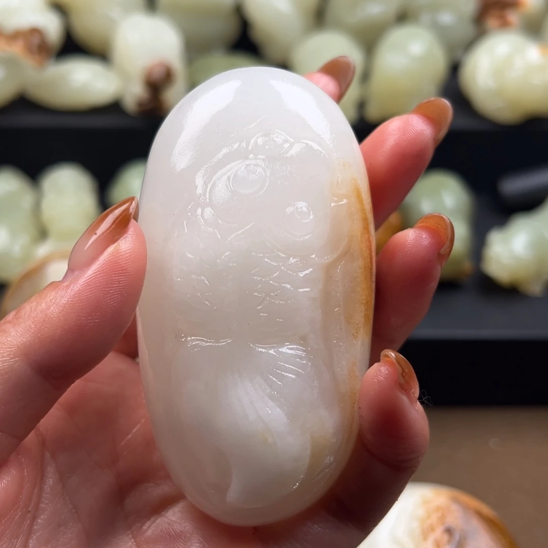 畔****多样性发货一物一拍