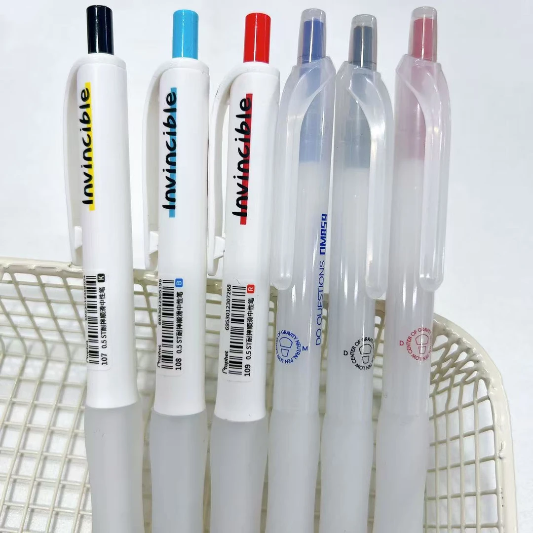 【2黑2红2蓝】E03软握鸭先知sweet +东米璞玉..掉封蜡不售后