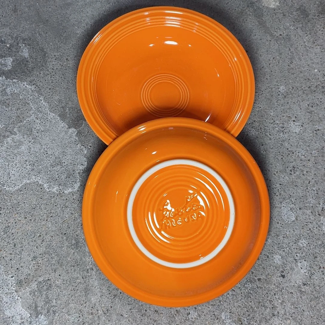 瓷片微瑕陶瓷餐具家用