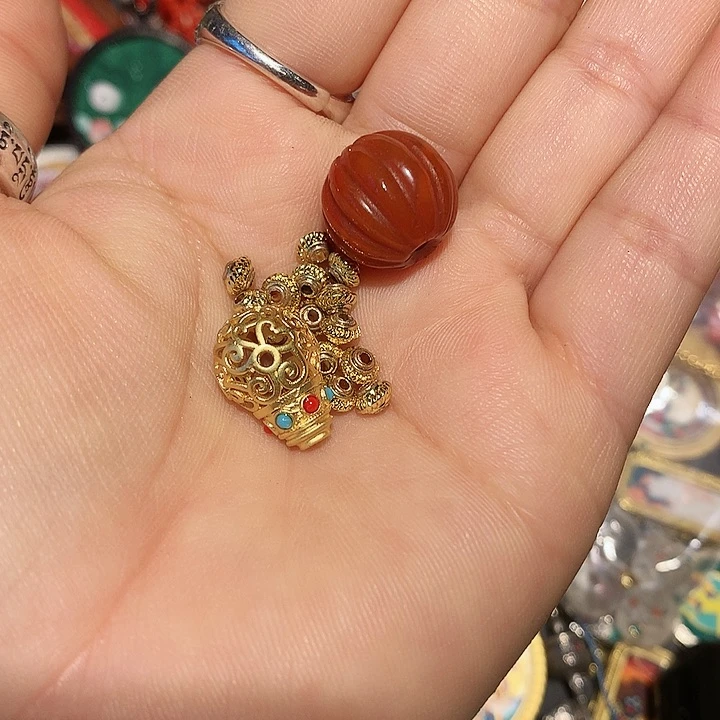 【闪购商品】风车木（黑檀木）等****?