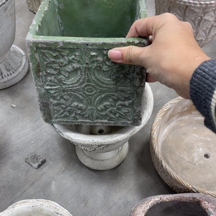 复古风格6494949919191919