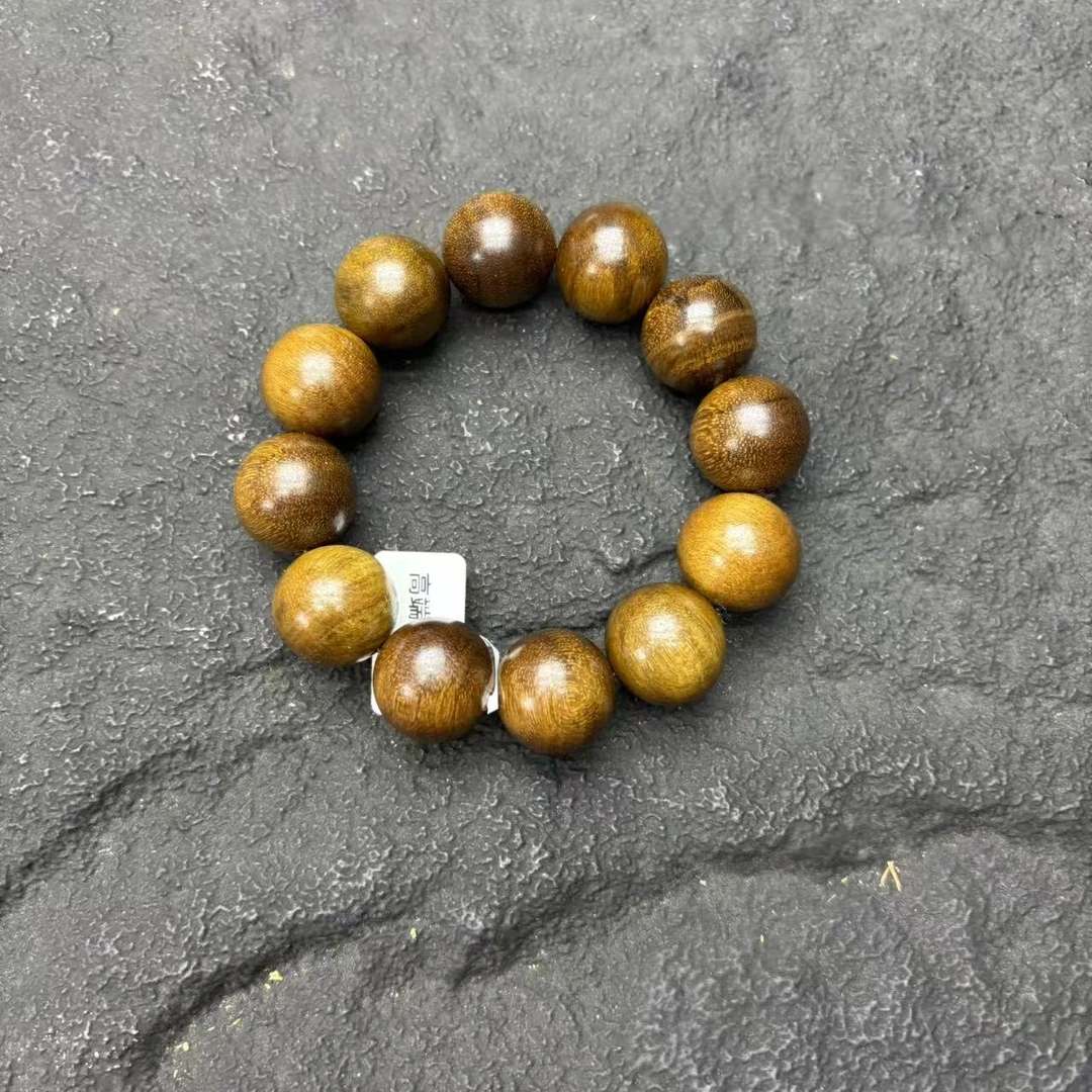 5201【小天文玩】文玩手链