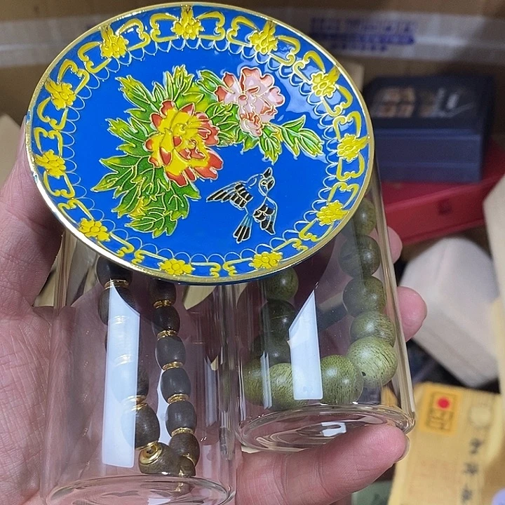 华***地手工艺品琉璃111111111111111