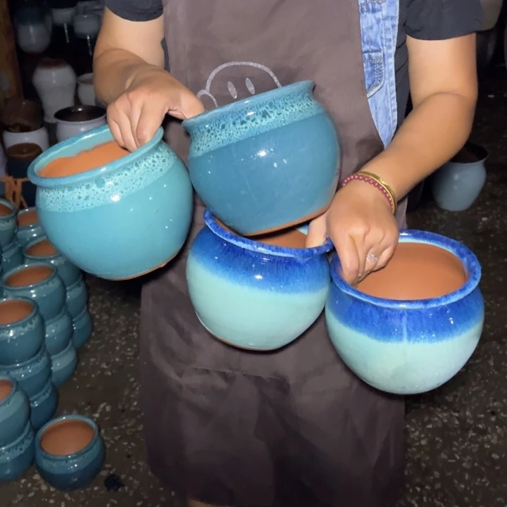 口14高14瑕疵瑕疵