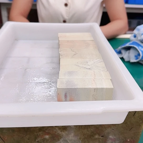 早***儿青田石000000000000000