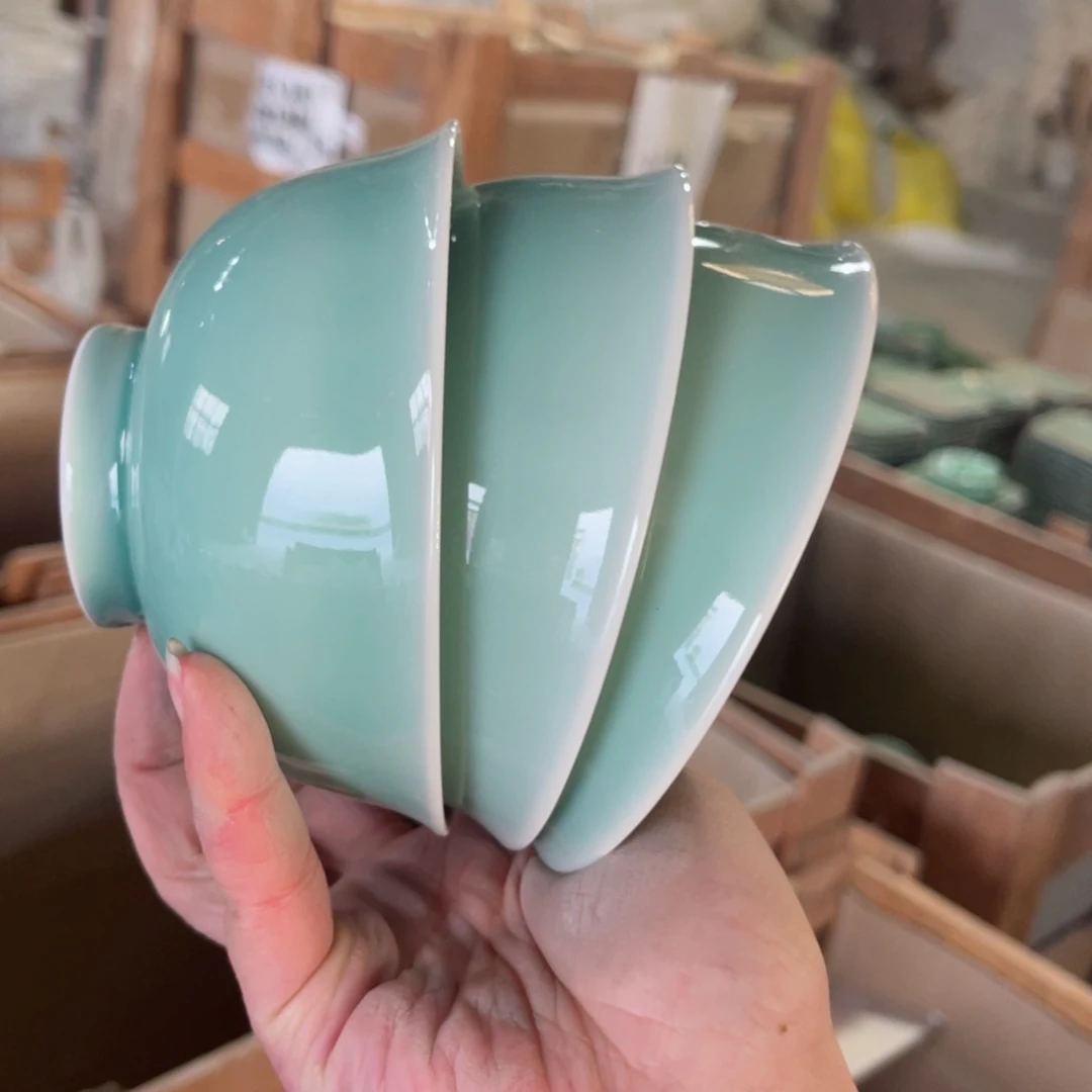 碗哈哈哈哈哈哈哈哈哈哈嗝