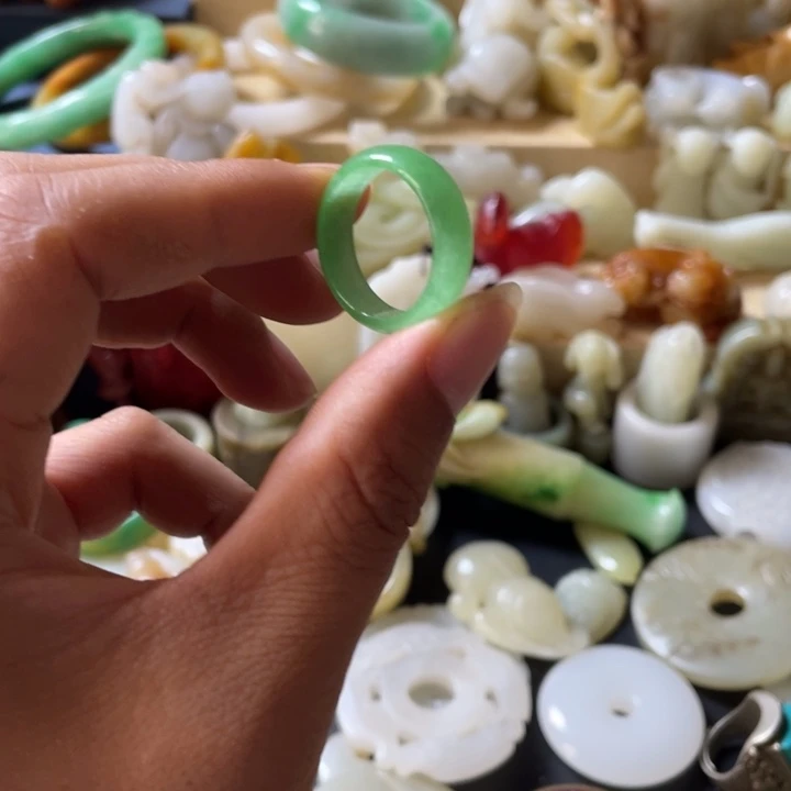 精品好物包邮到家