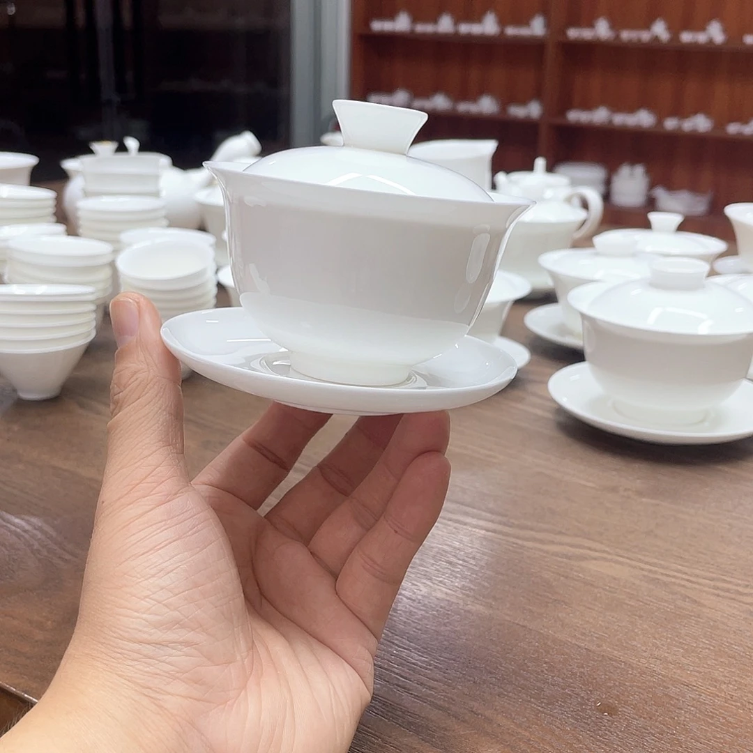 杯150元宝盖碗福利价一个