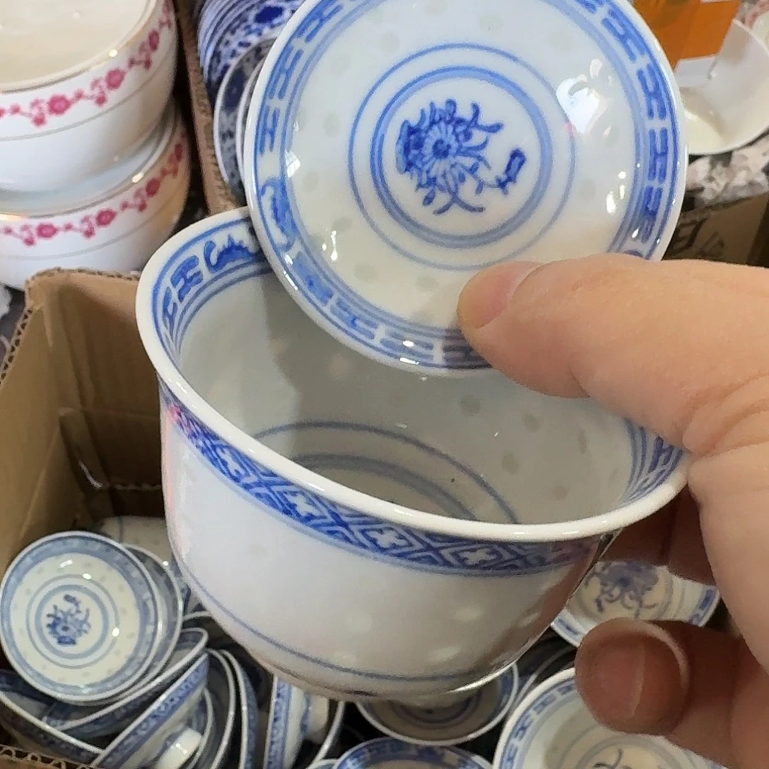 景德镇陶瓷888888888889988888