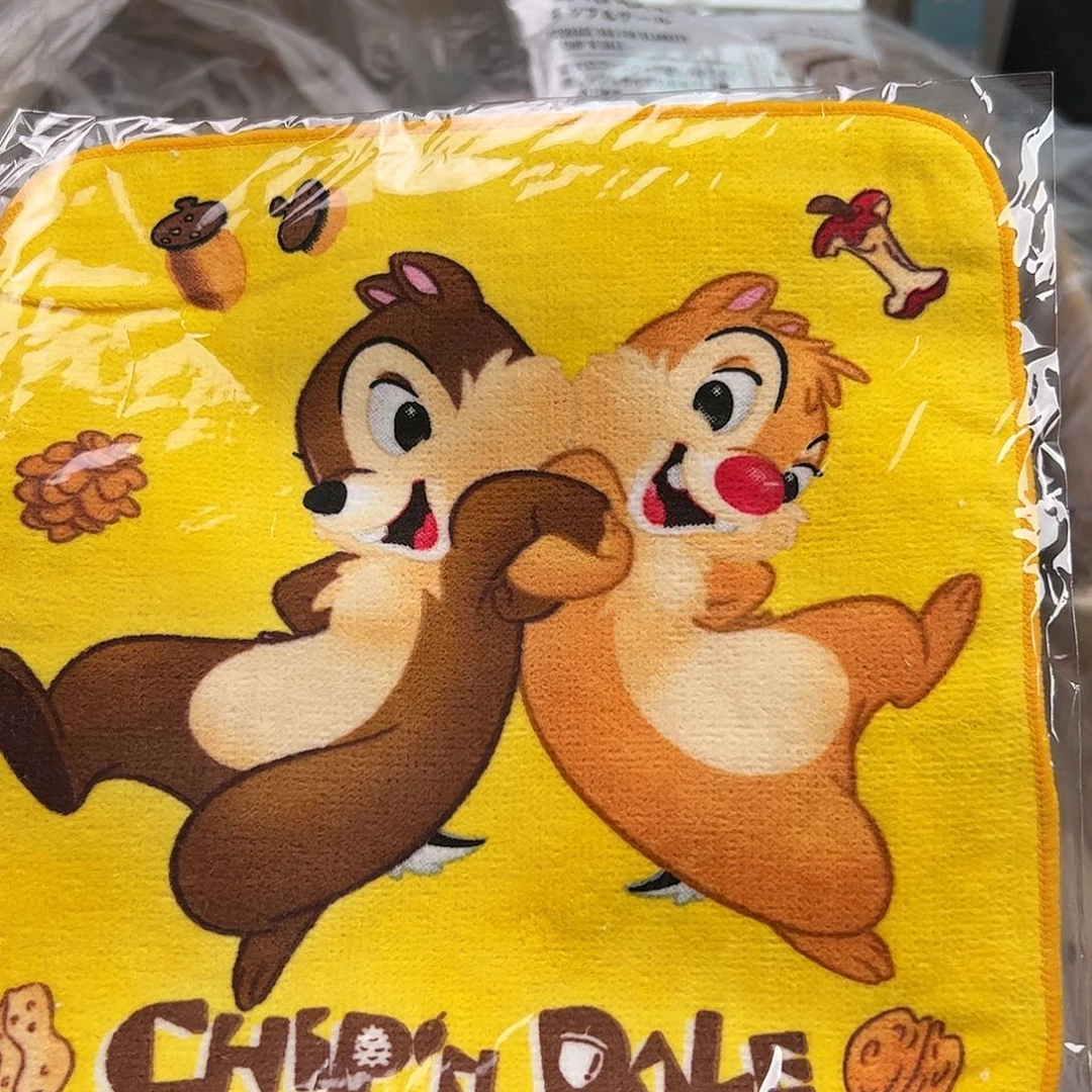 五十八包邮五十八包邮