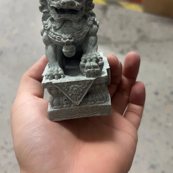 我斤斤计较津津乐道588888888