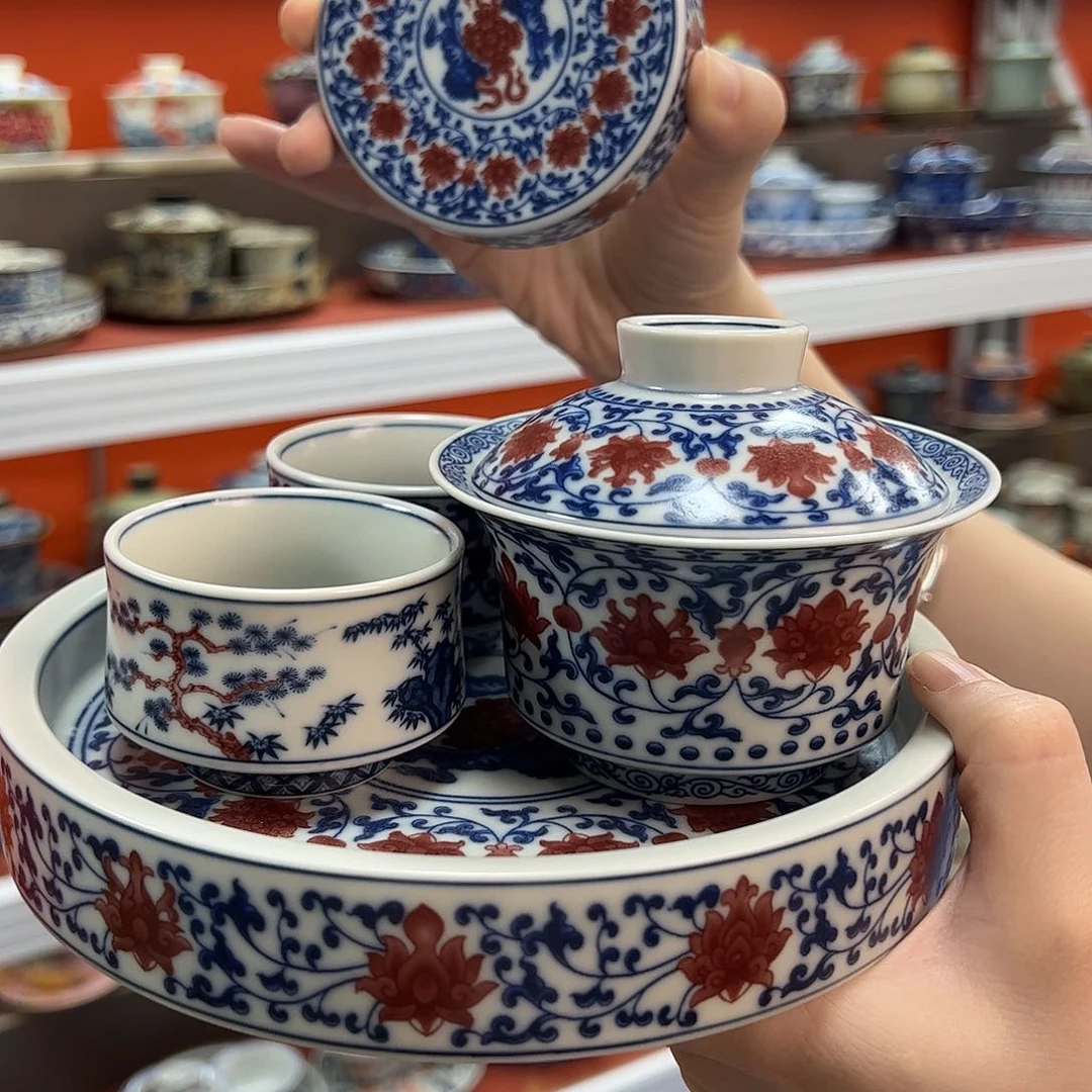 啊啊啊啊啊啊啊啊啊啊啊啊啊啊啊啊