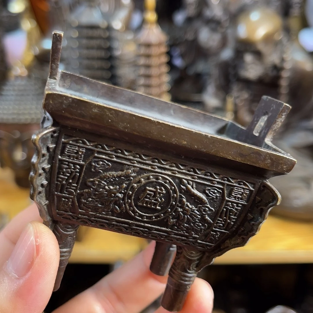物品 桌面 专属链接