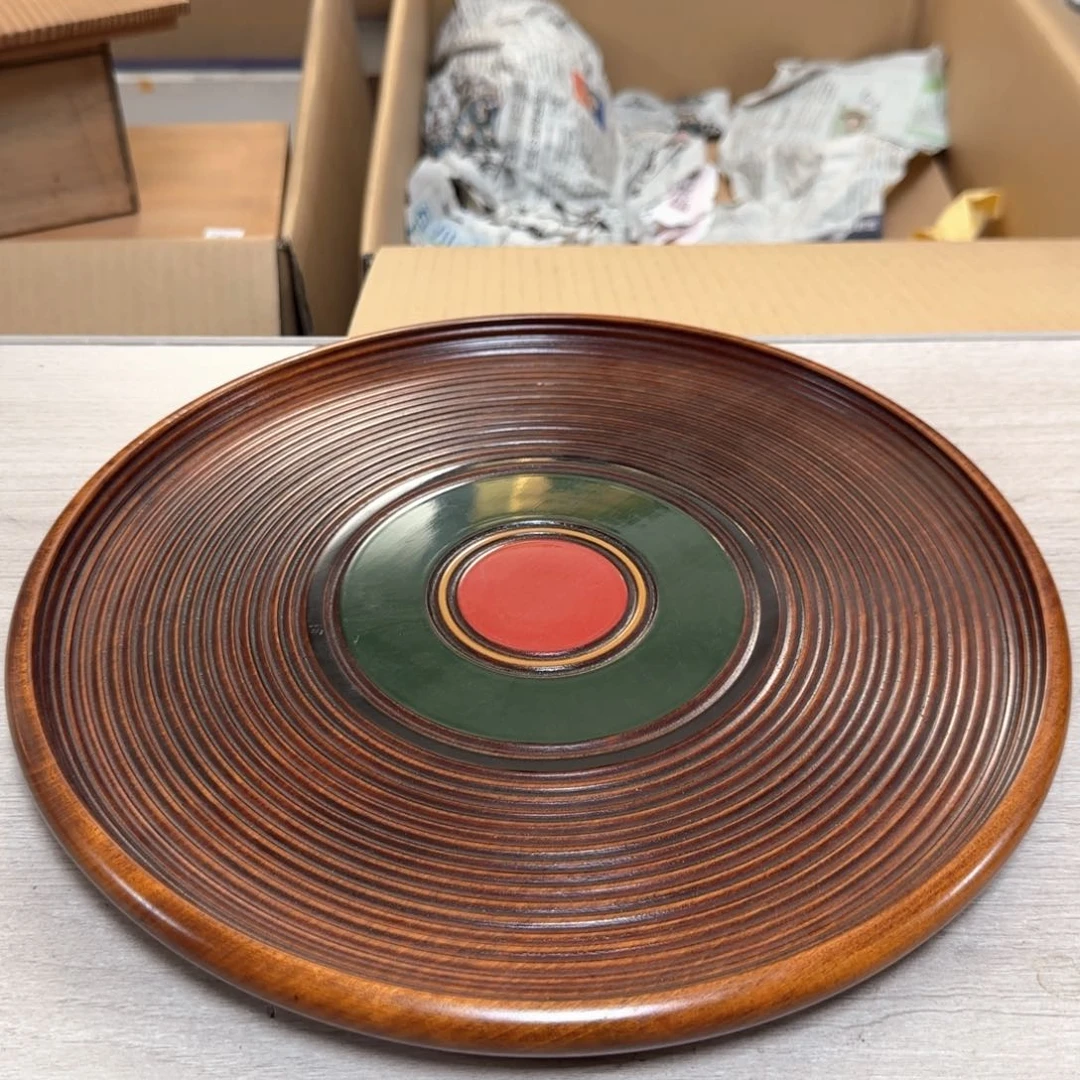 瓷片瓷瓷瓷瓷瓷瓷