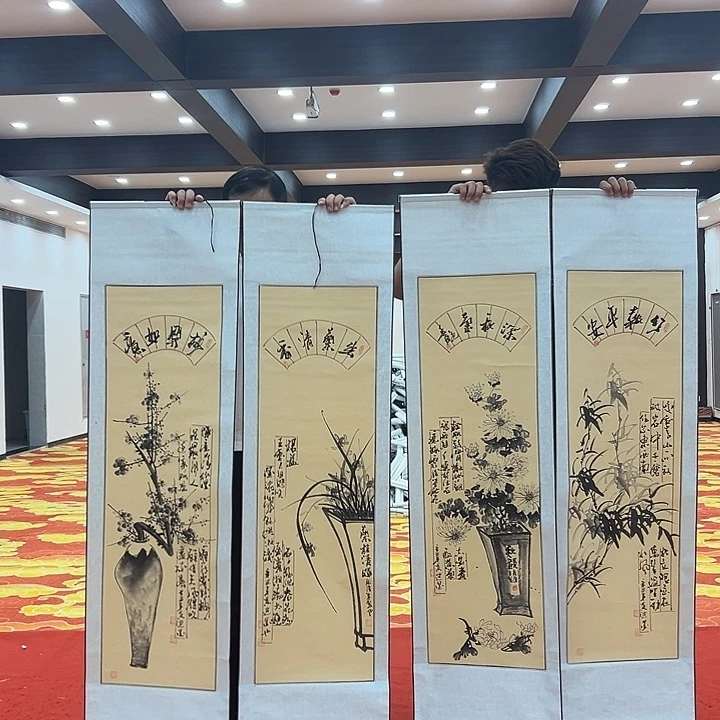 作品原文作品原文