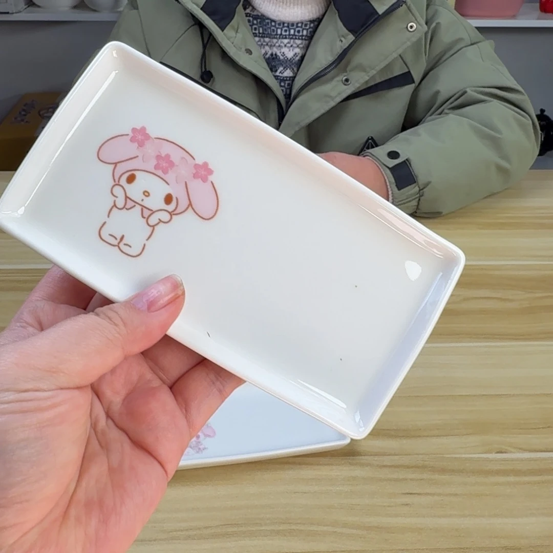 瓷片这个世界都是微瑕