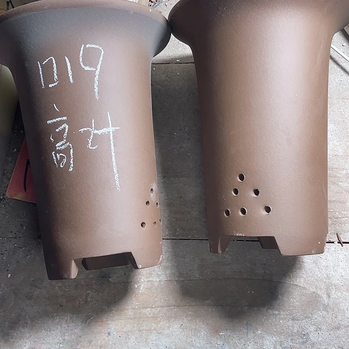 红陶紫砂紫砂紫砂