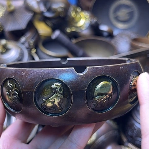 铜666666666666666666666666