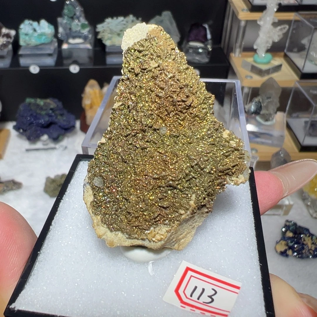 银S925镶嵌大型摆件（非配饰）紫晶