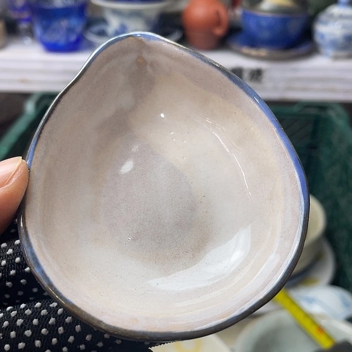 水滴瓷器水滴瓷器