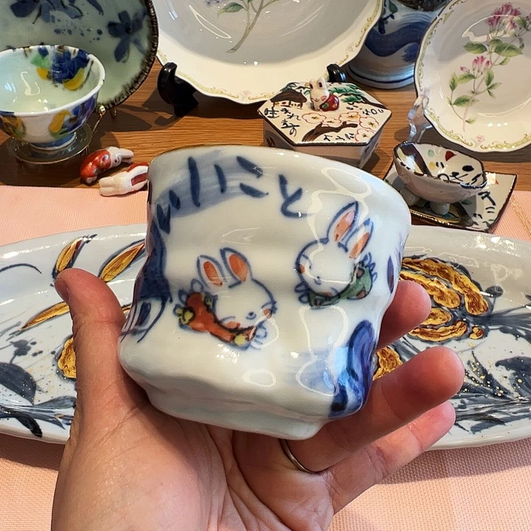 咖啡杯水杯杯子茶杯茶壶