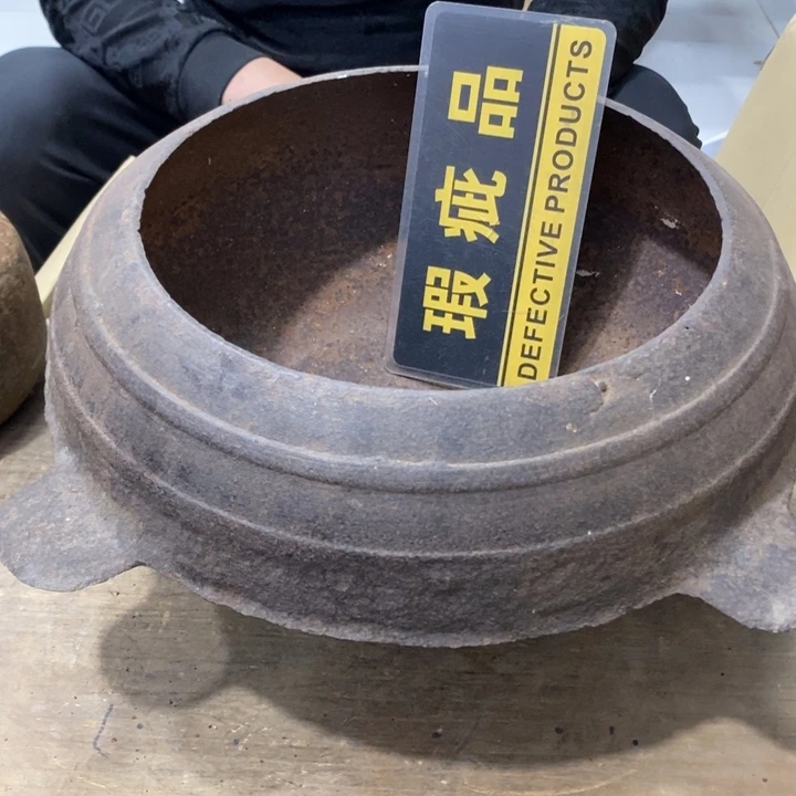 梅***子中古品默认微瑕看好下手