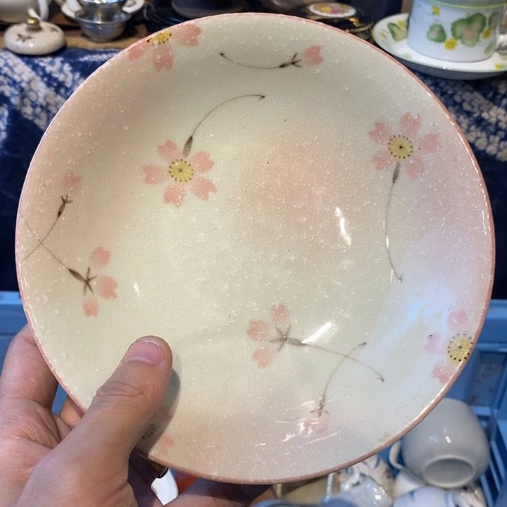 瓷片瓷器瓷器瓷器