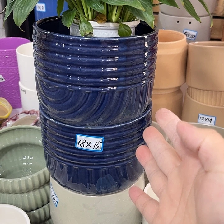 外贸单清仓尾货凑单满¥9.9包邮