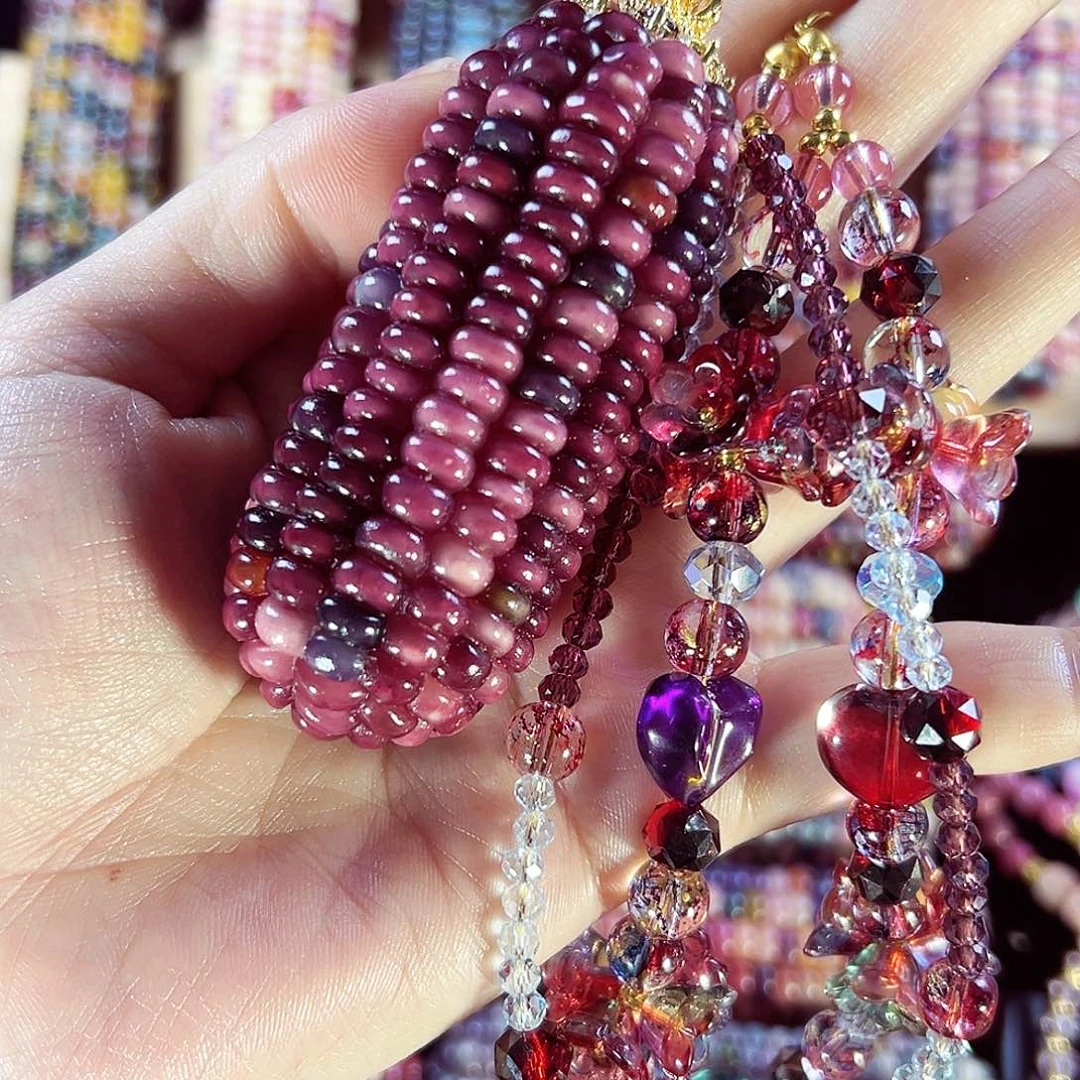 树脂?****?亲爱的拍300