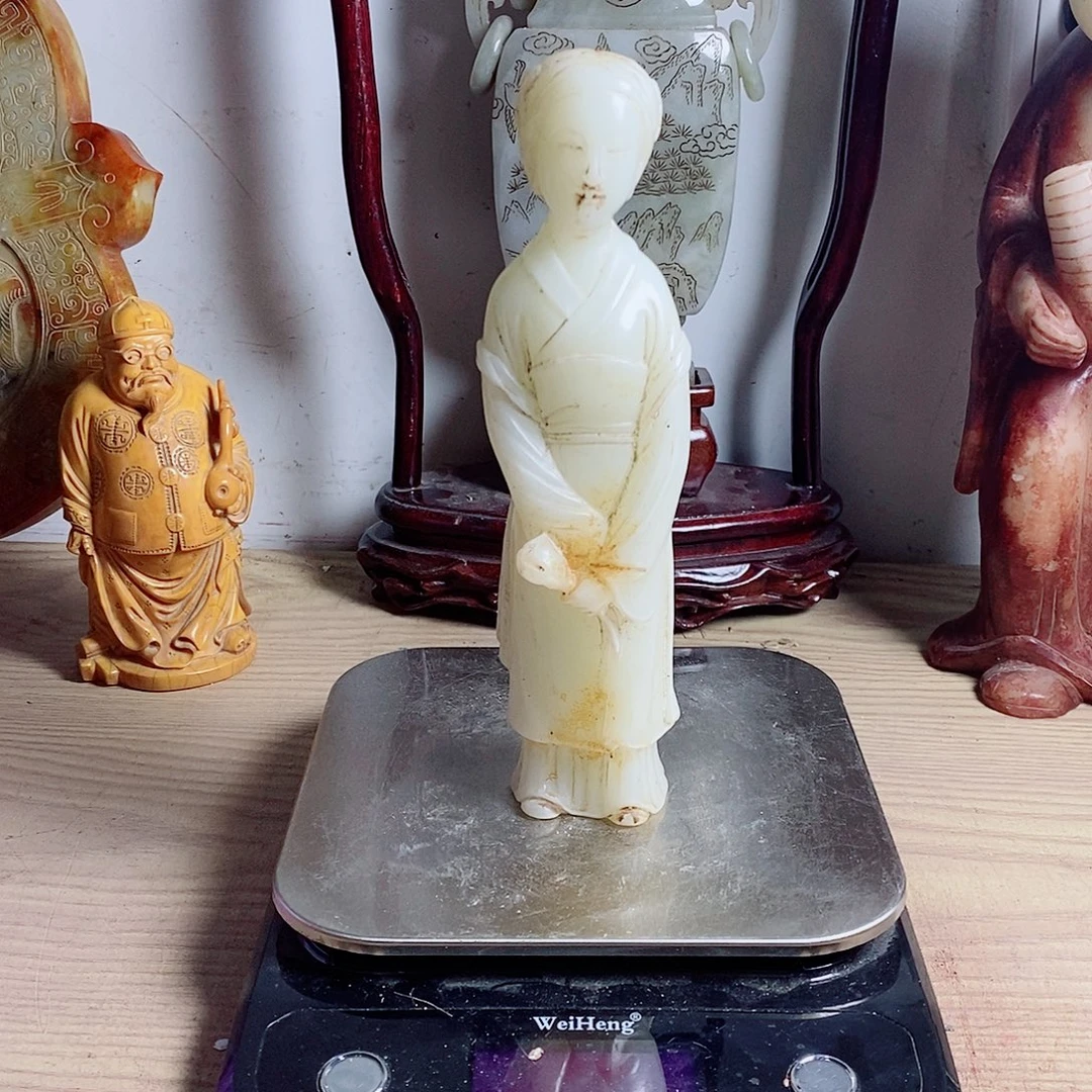 直播闪购实时画面2