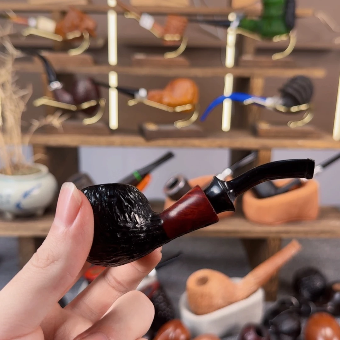 ?****?意大利进口石楠木