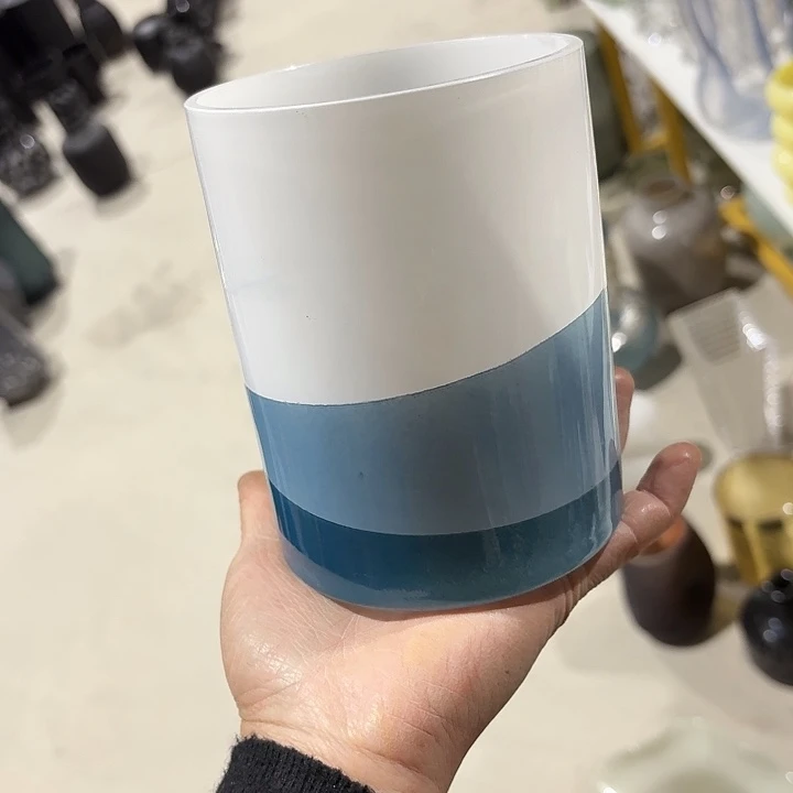 高度12厘米的357990