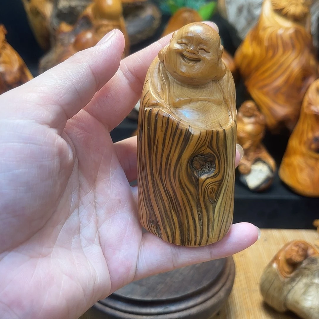 柏木888888888888888