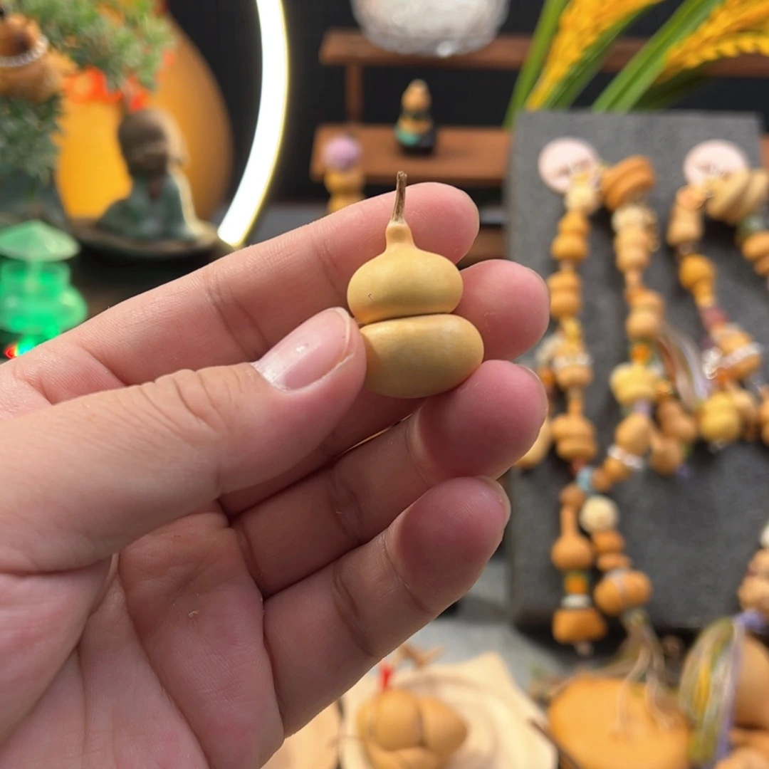 垚*垚葫芦葫芦葫芦葫芦