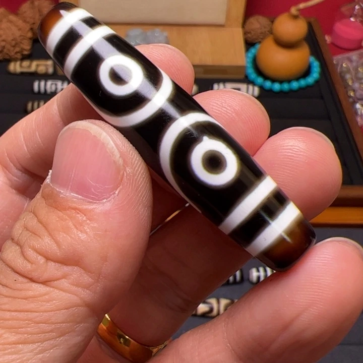 未镶嵌戒指玛瑙/玉髓