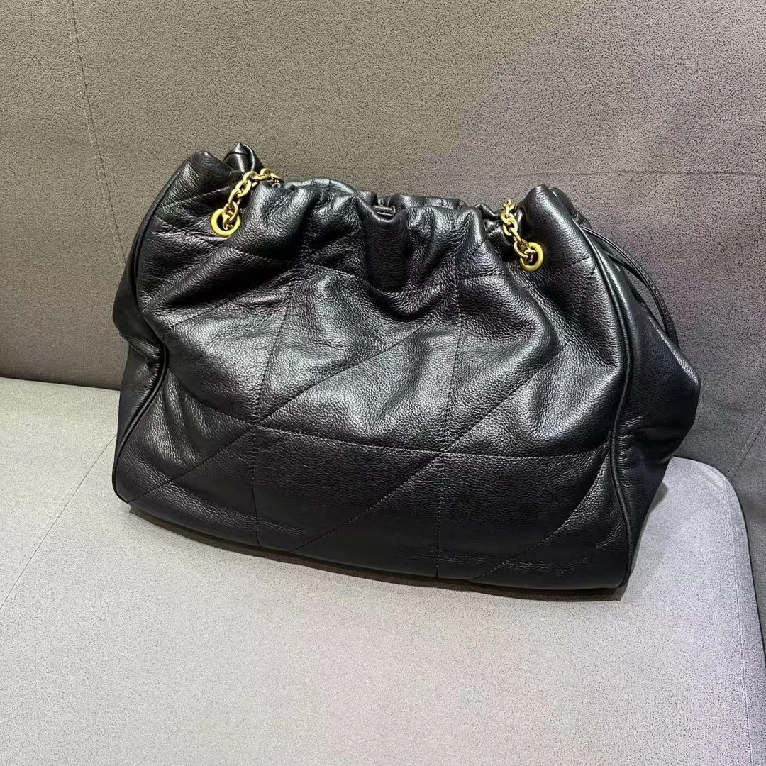 【新哥限量】高奢真皮女包