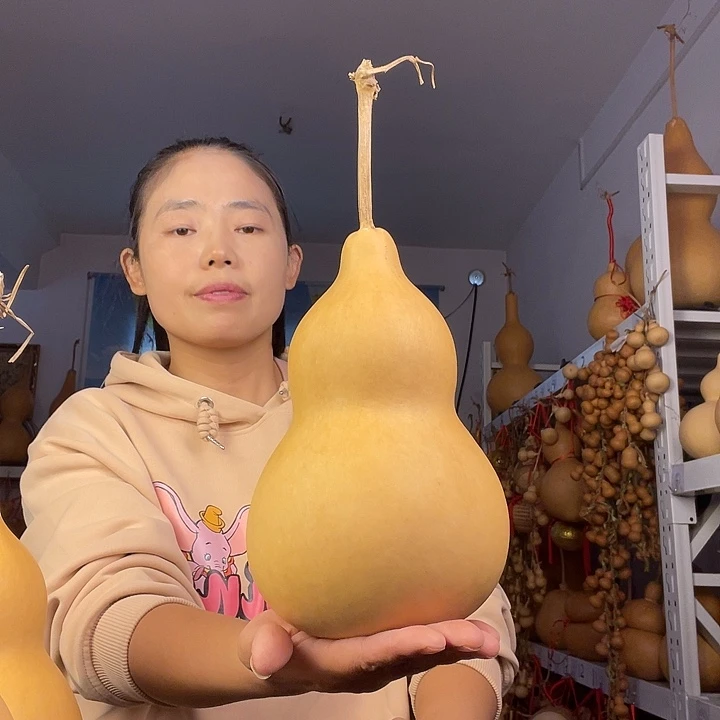 仔****麻天然葫芦一物一图看图片发货