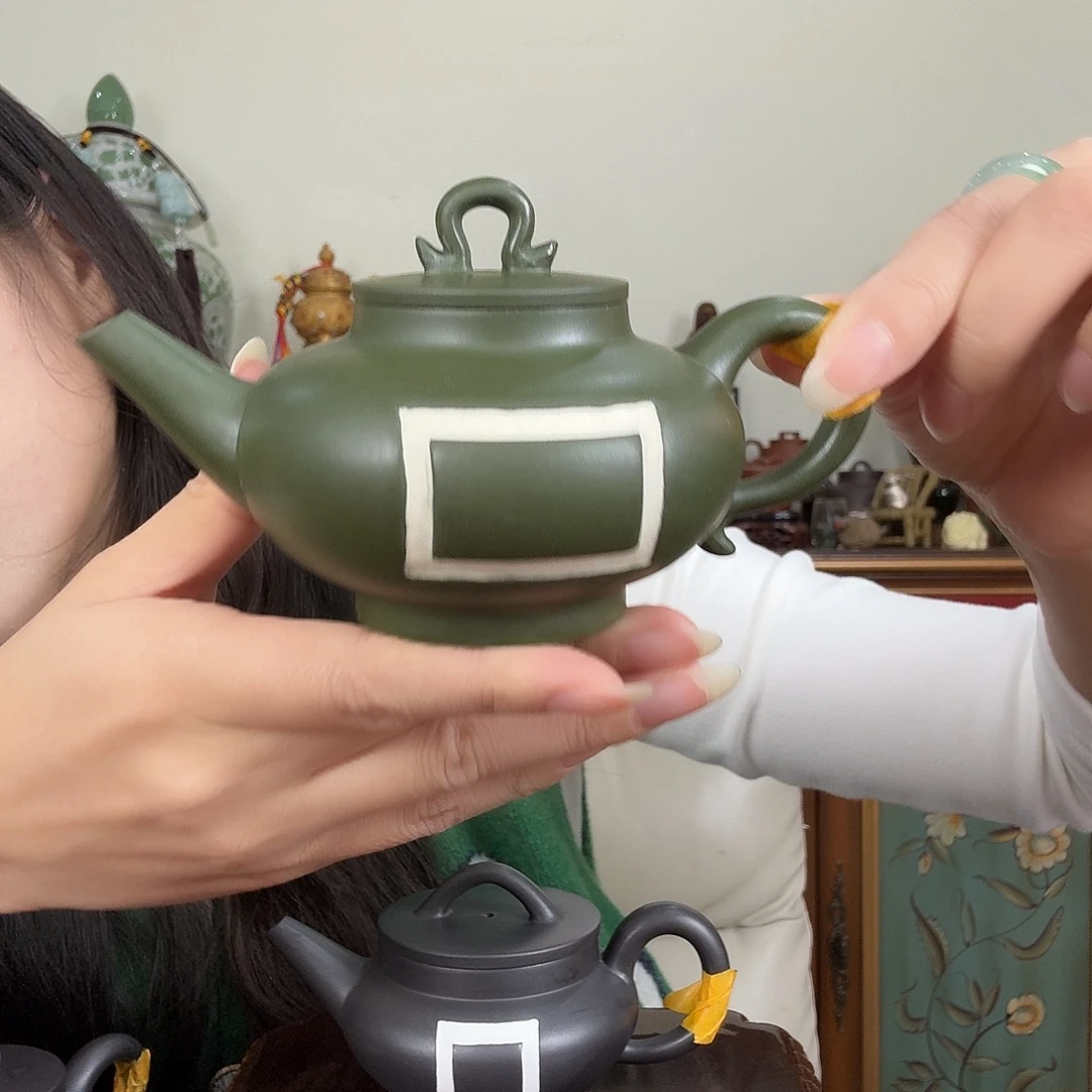 富甲一方补丁福利