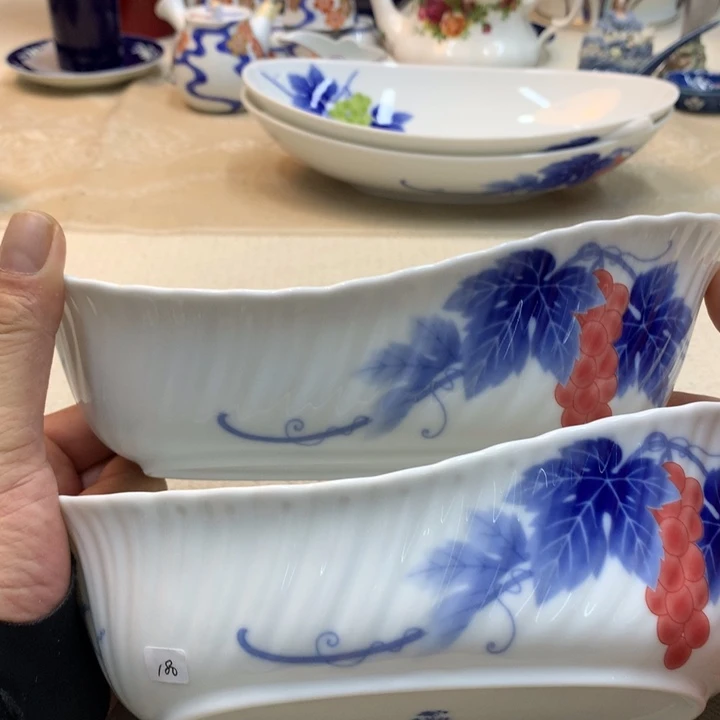杨***g瓷片哈哈哈哈哈哈
