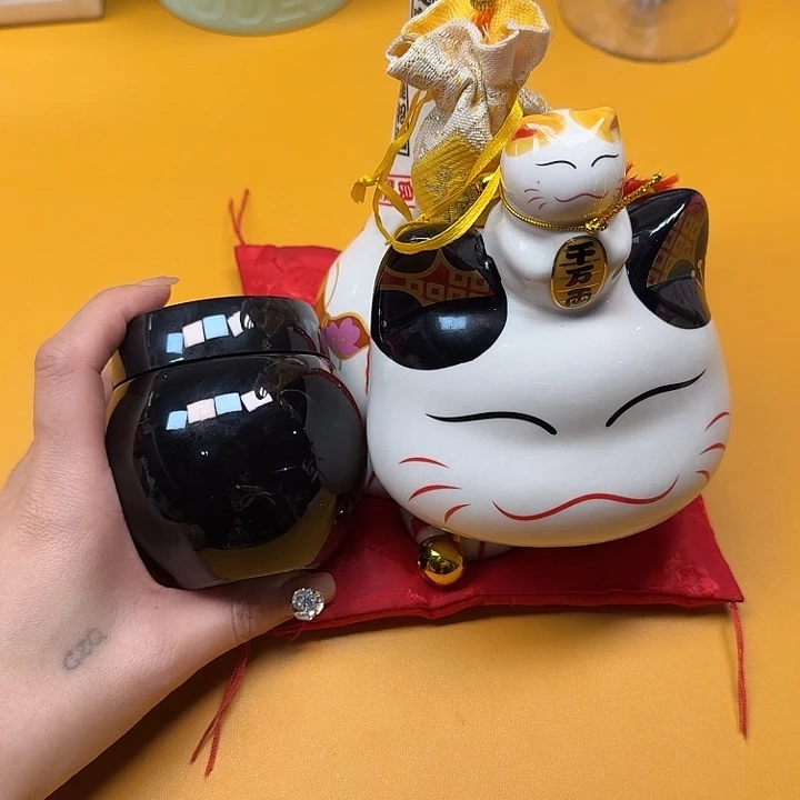 瓷片瓷片对对对哈哈哈
