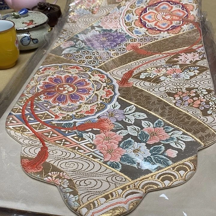 紫砂茶壶这个时候应该也