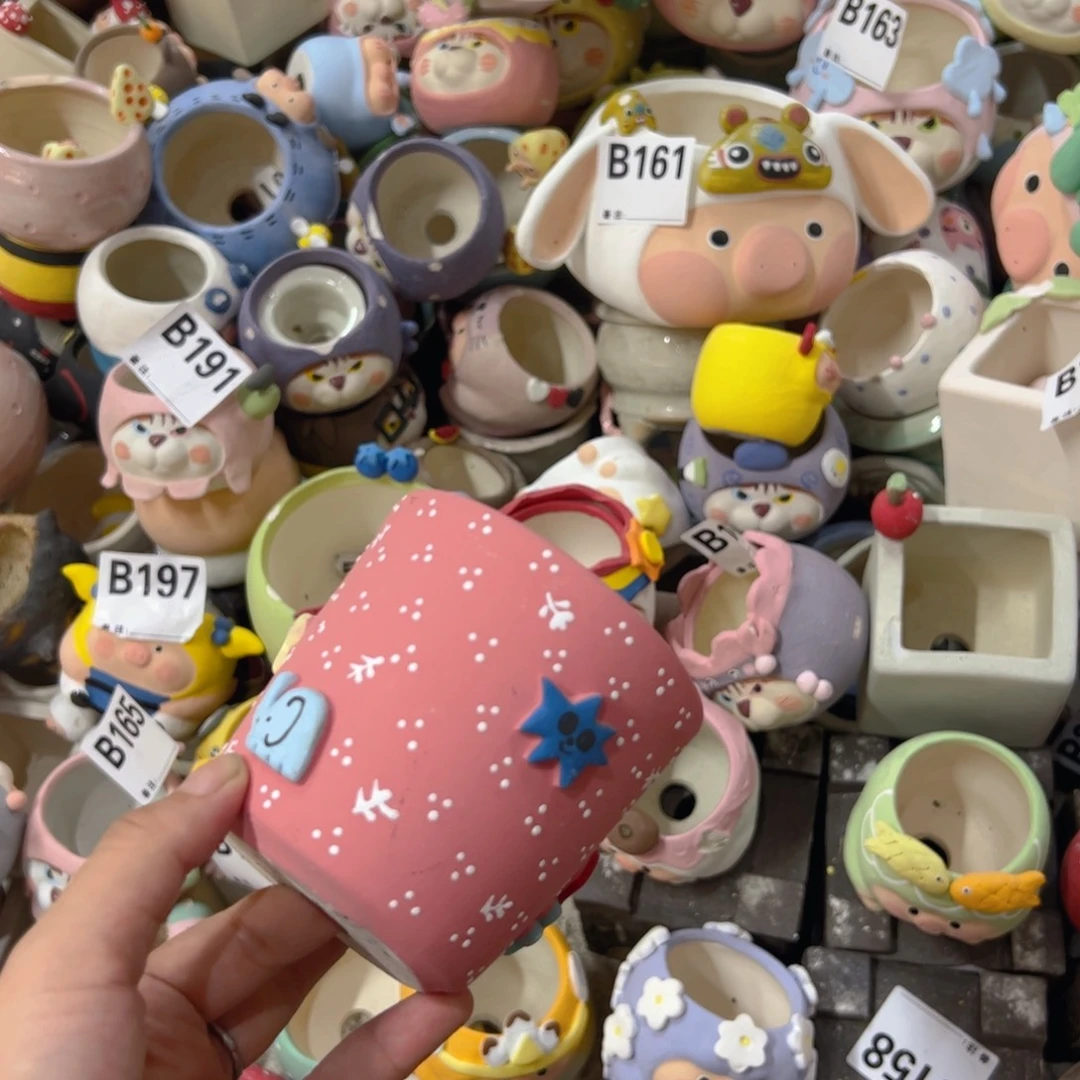 Z瑕疵福利 满百包邮 不售后