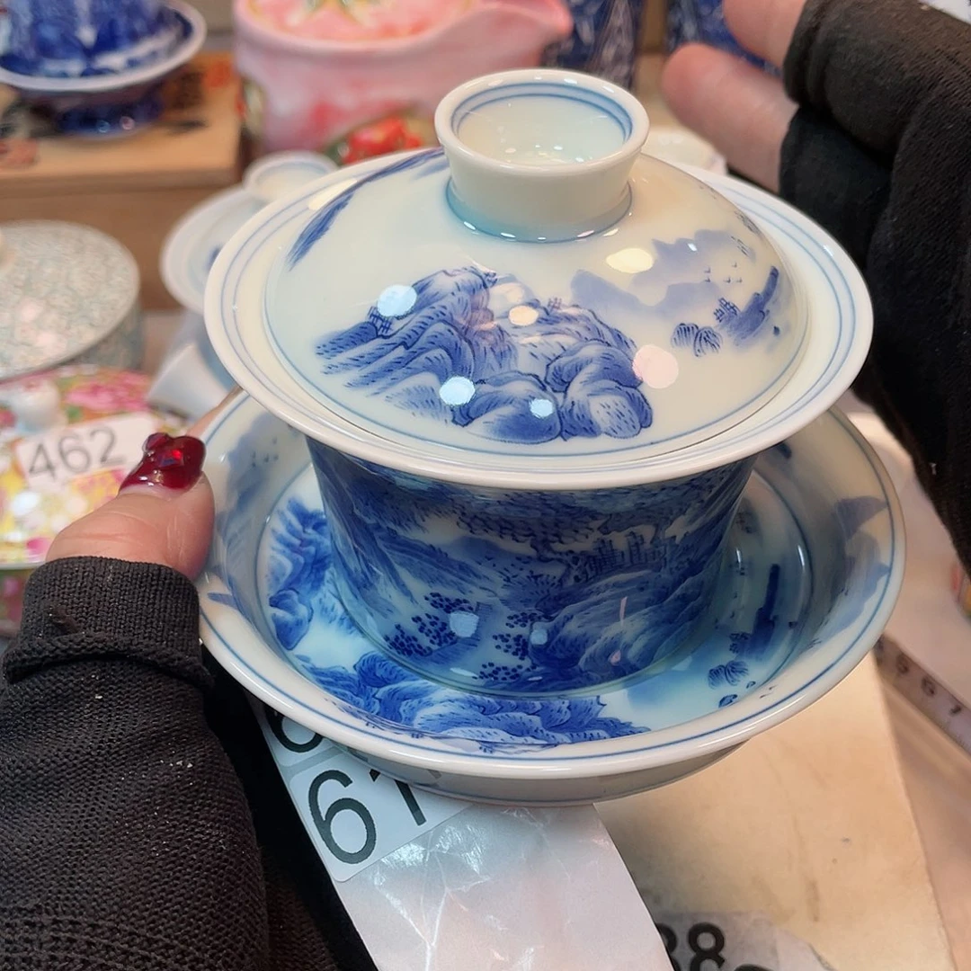 瓷器瓷器瓷器瓷器614