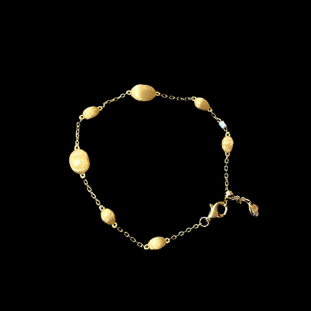 925银手链 V9197 银 手 链.