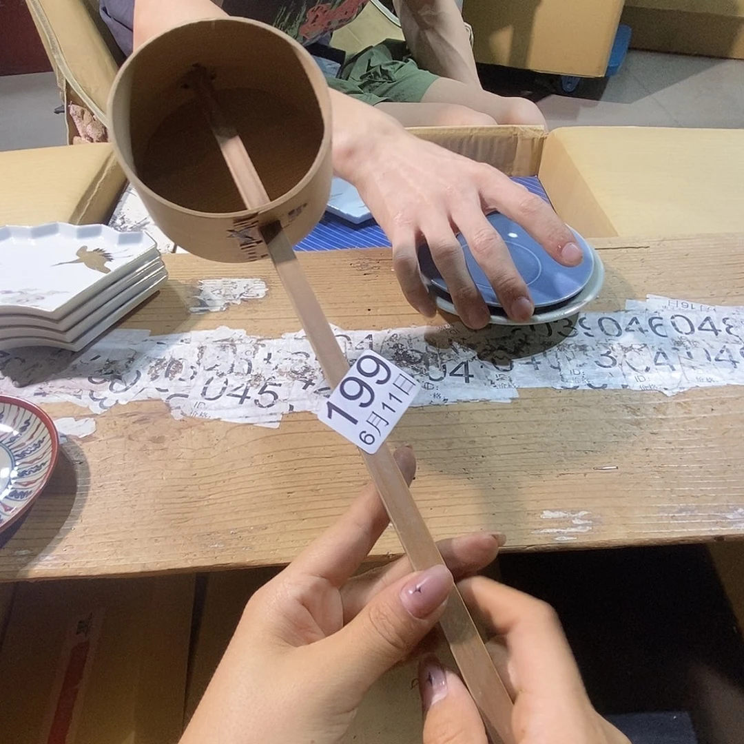 杯红****鱼兔兔丽江丽江丽江丽江丽江